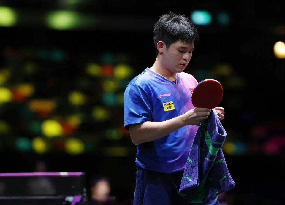 他们的防守 他们的防守