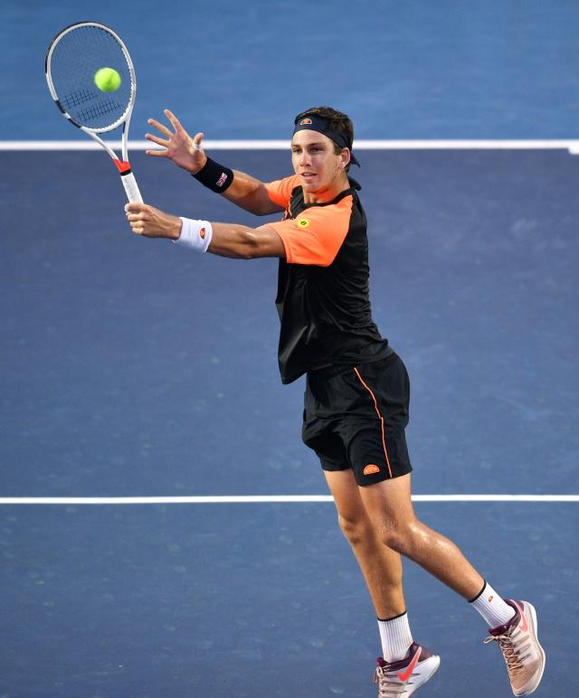 其他角色球 其他角色球