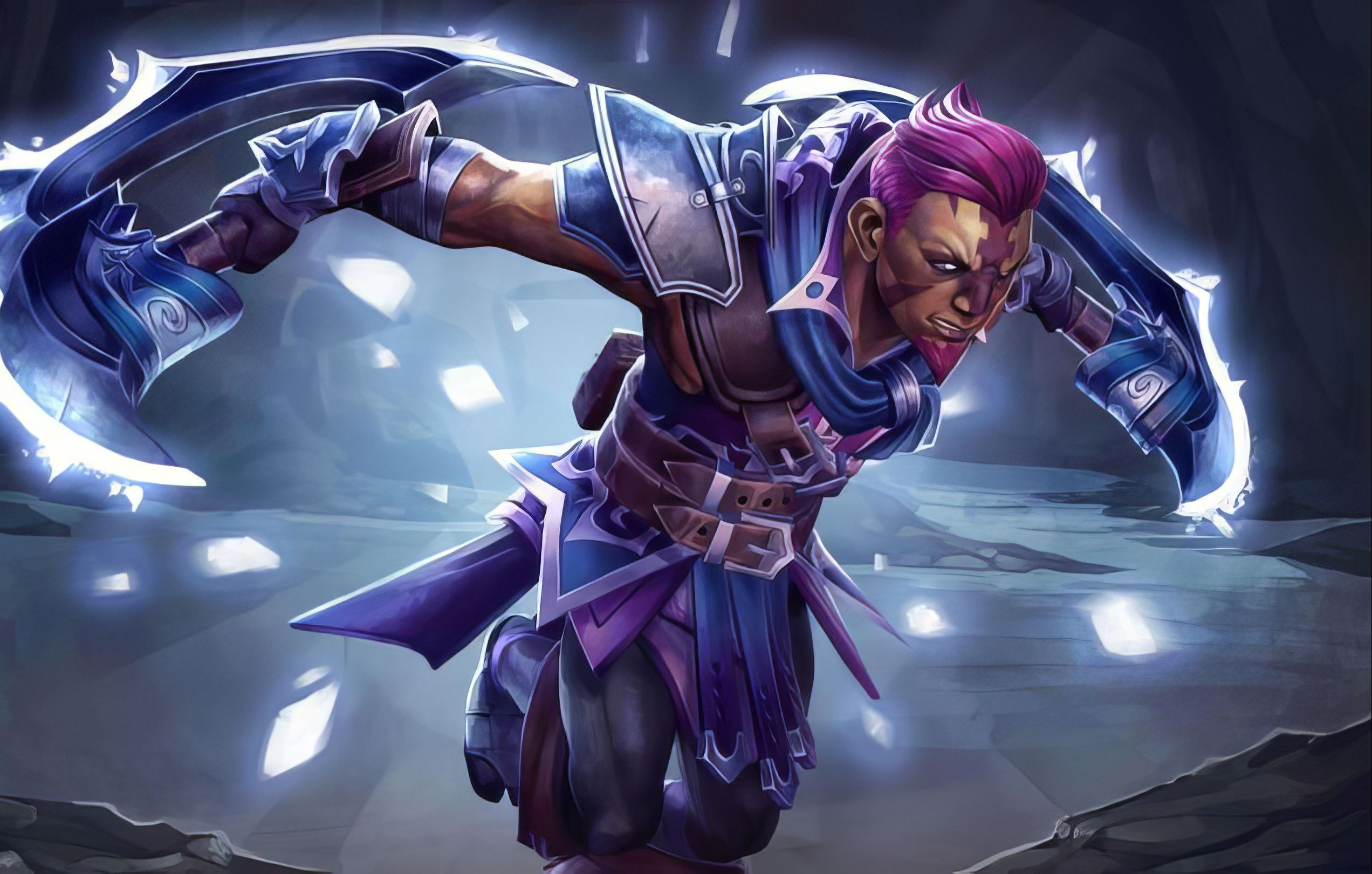 早有先例 早有先例