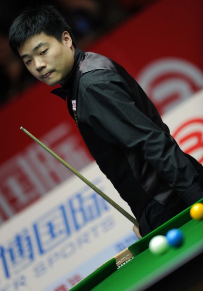 他们不仅能 他们不仅能