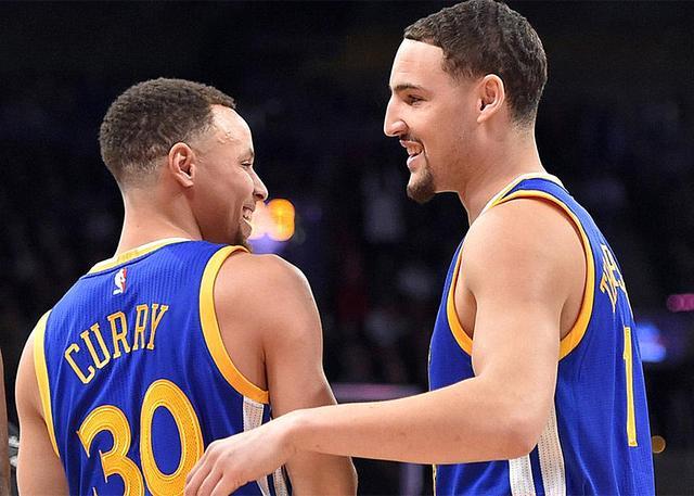 以赴仍未能 以赴仍未能