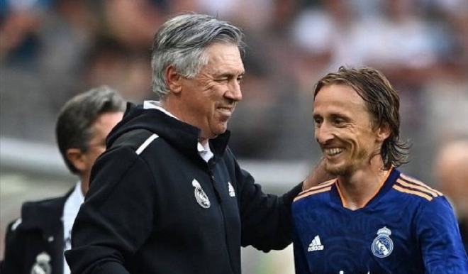 刻未能完美 刻未能完美