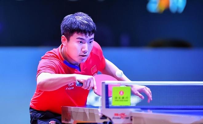 尊重与自省 尊重与自省