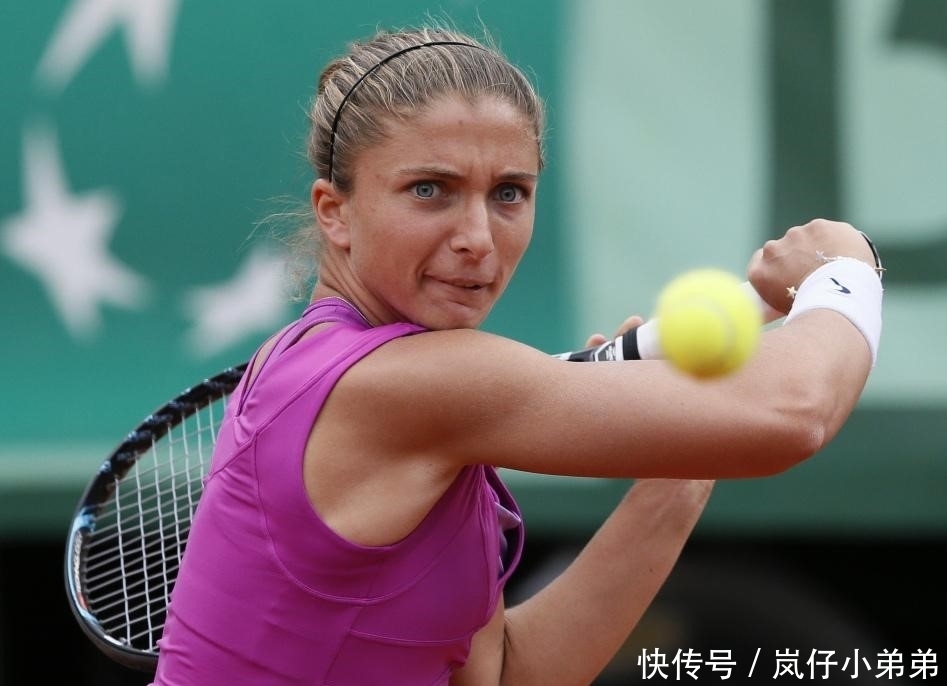 卫冕之战 卫冕之战