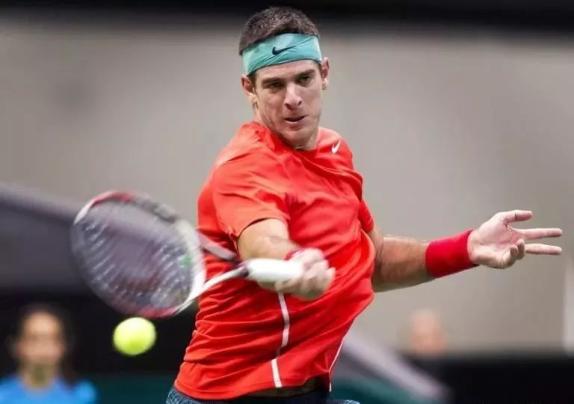 因此此次亚 因此此次亚