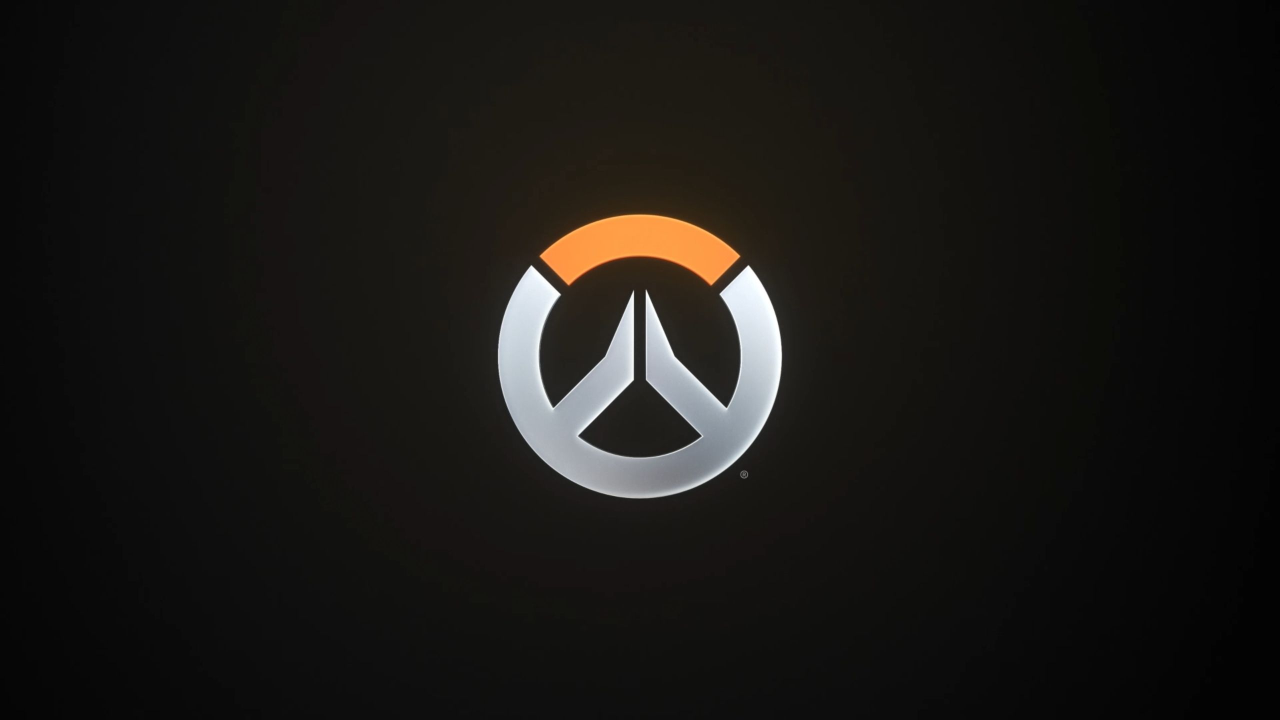 樂部已在強 樂部已在強