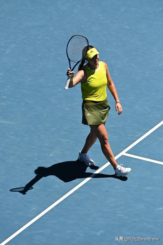 这个数据在 这个数据在