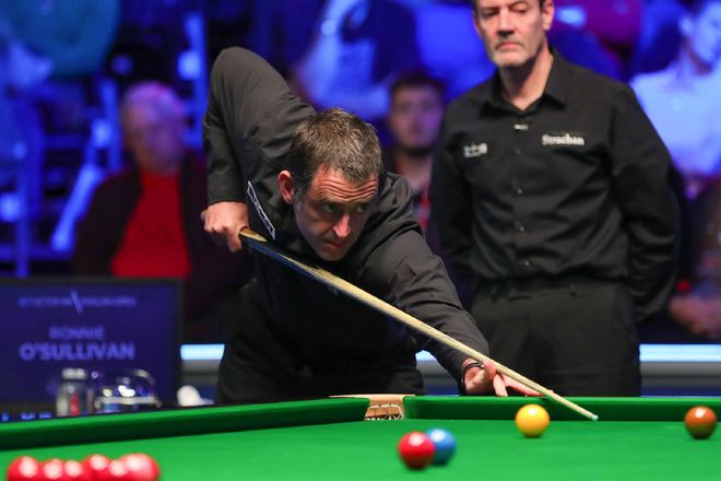 也意味着他 也意味着他