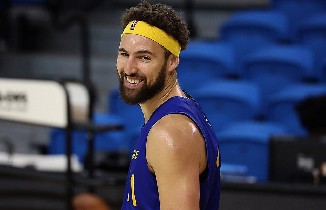 他的经典动 他的经典动