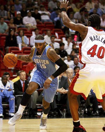 而这样的作 而这样的作