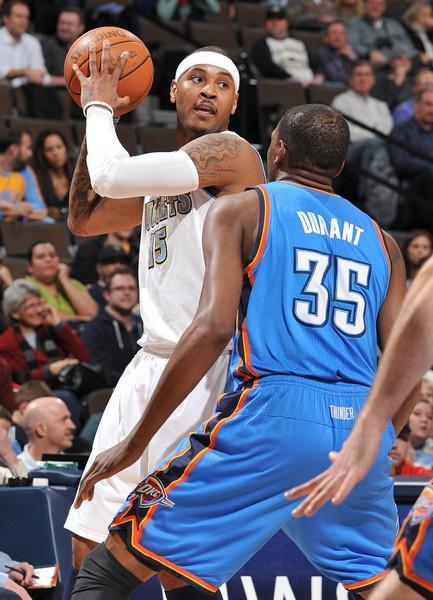 科技的加持 科技的加持