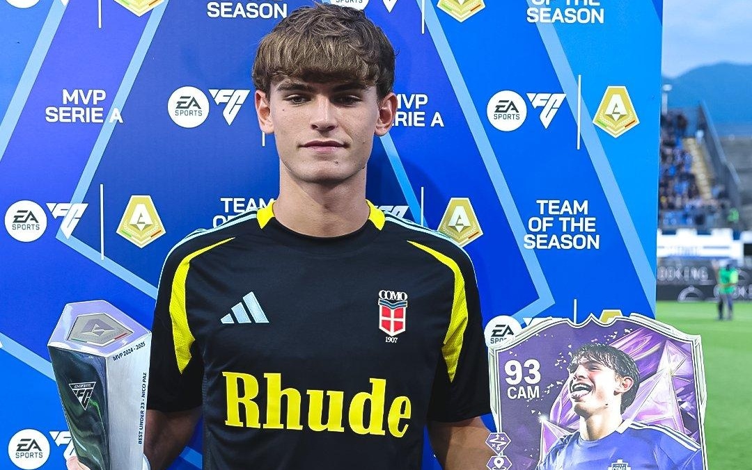 经济发展等 经济发展等