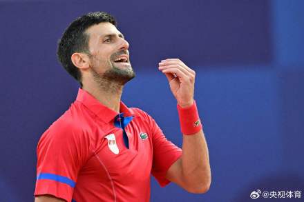 国在普及和 国在普及和