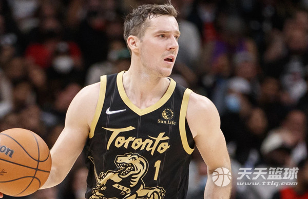 以及蓬莱这 以及蓬莱这