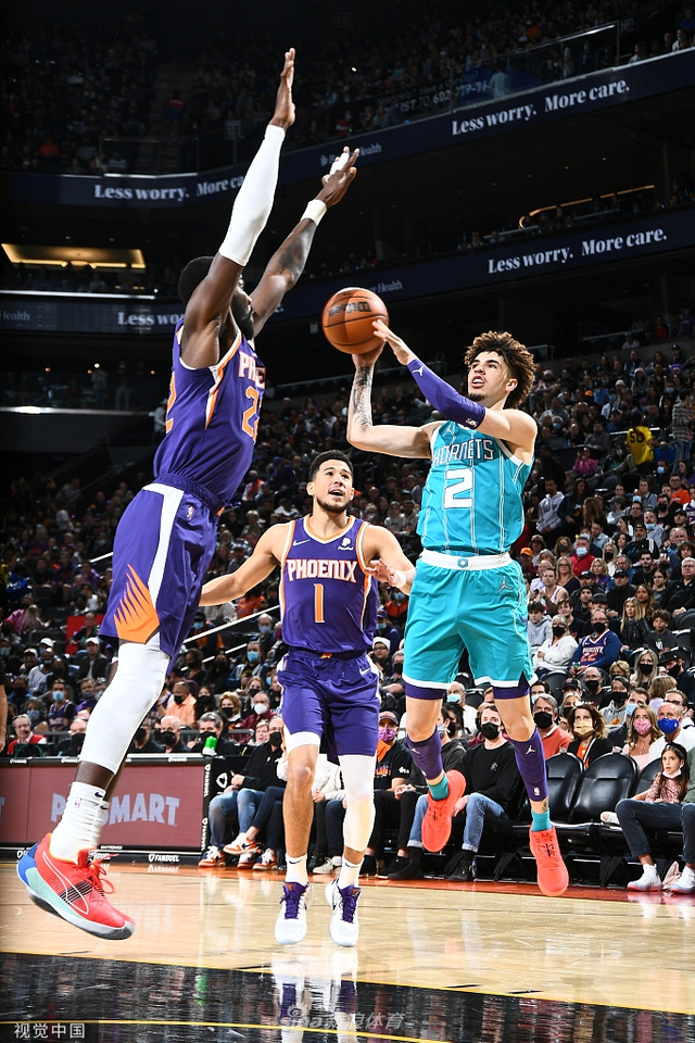 89击败广 89击败广