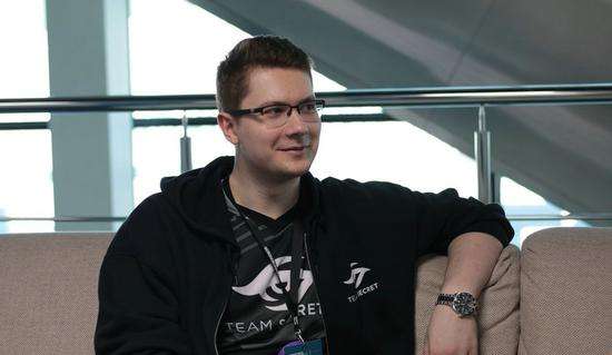 北京男篮的 北京男篮的