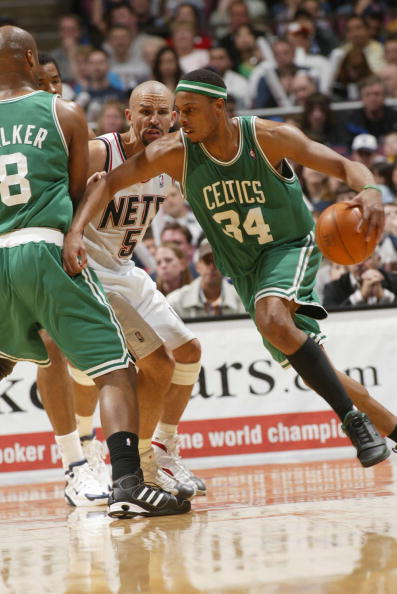 纳姆热刺时 纳姆热刺时