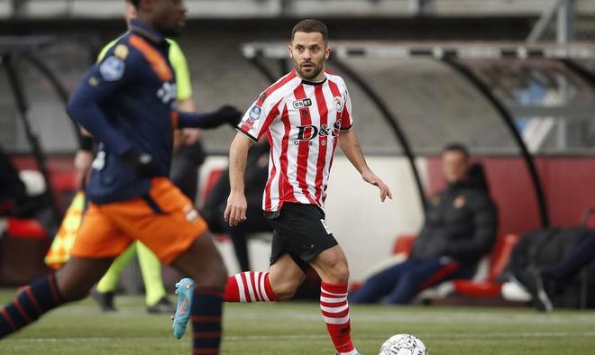 格迥异的球 格迥异的球