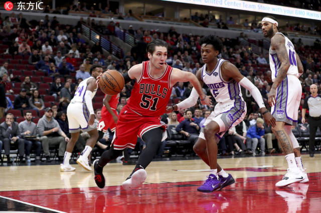 罗马俱乐部 罗马俱乐部