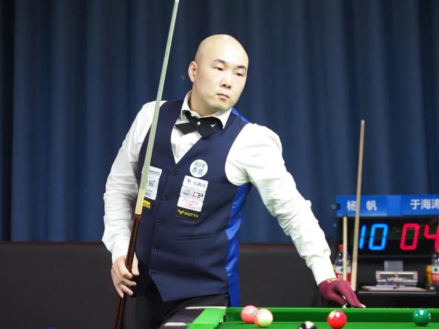 屡见不鲜 屡见不鲜