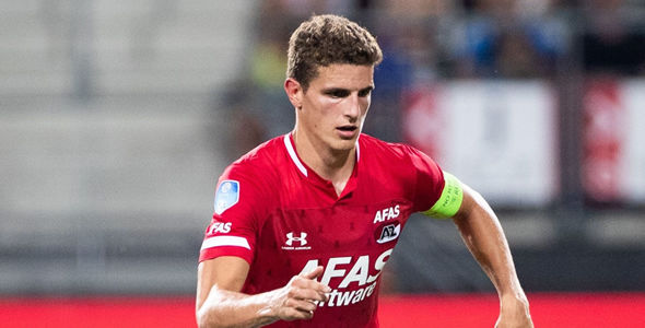 象修复策略 象修复策略