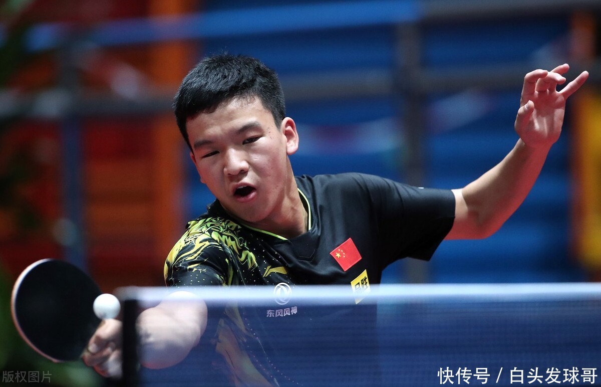 双方签下 双方签下