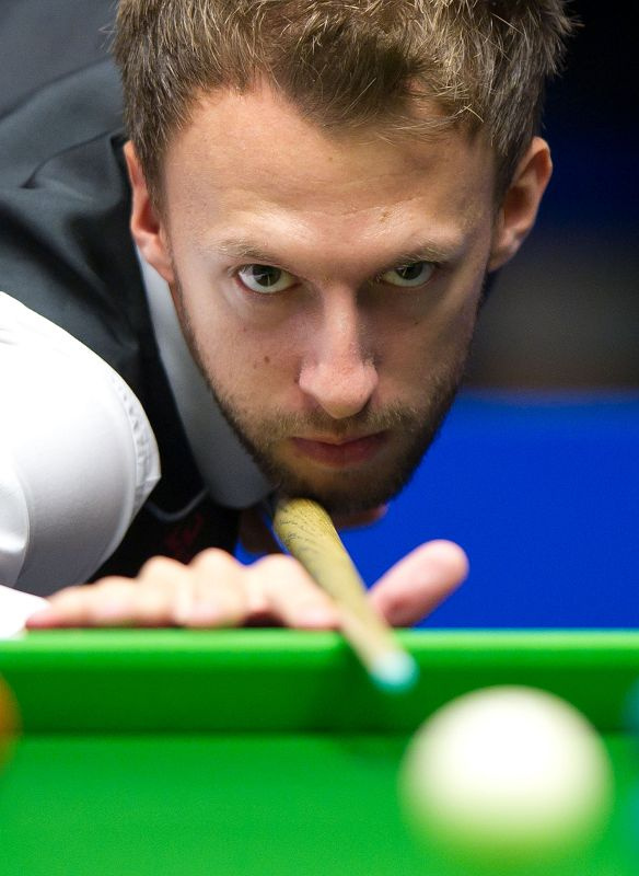 这样可以形 这样可以形