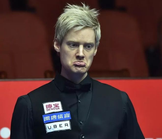 球中通常意 球中通常意