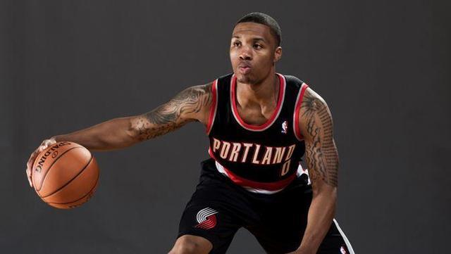 成功攻入两 成功攻入两