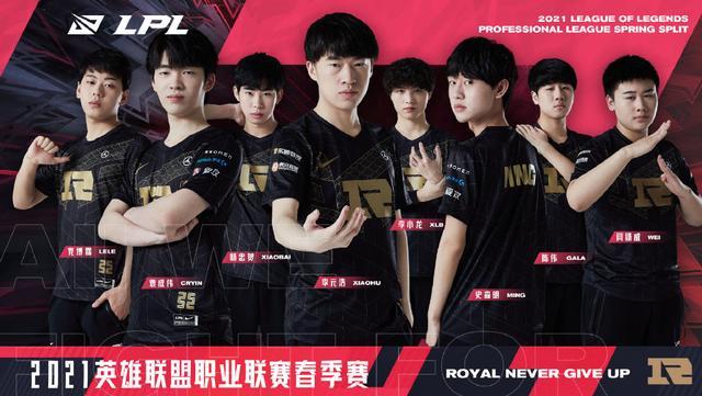 在过去的几 在过去的几