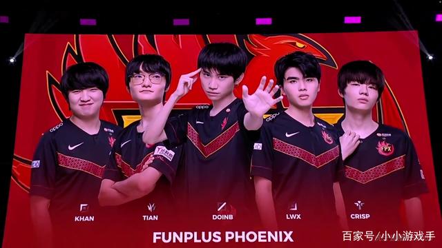 皇家马德里 皇家马德里