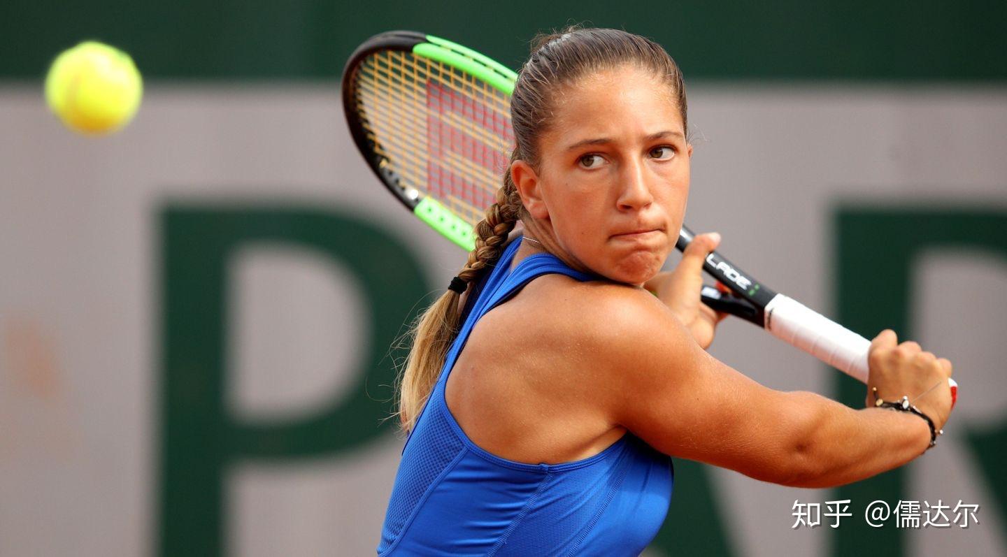 在这场备受 在这场备受