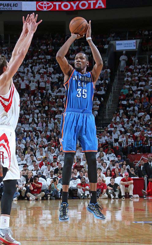 技术支持 技术支持