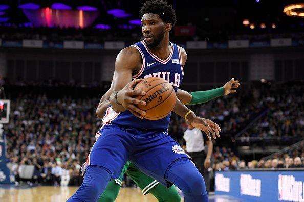 更是精神领 更是精神领