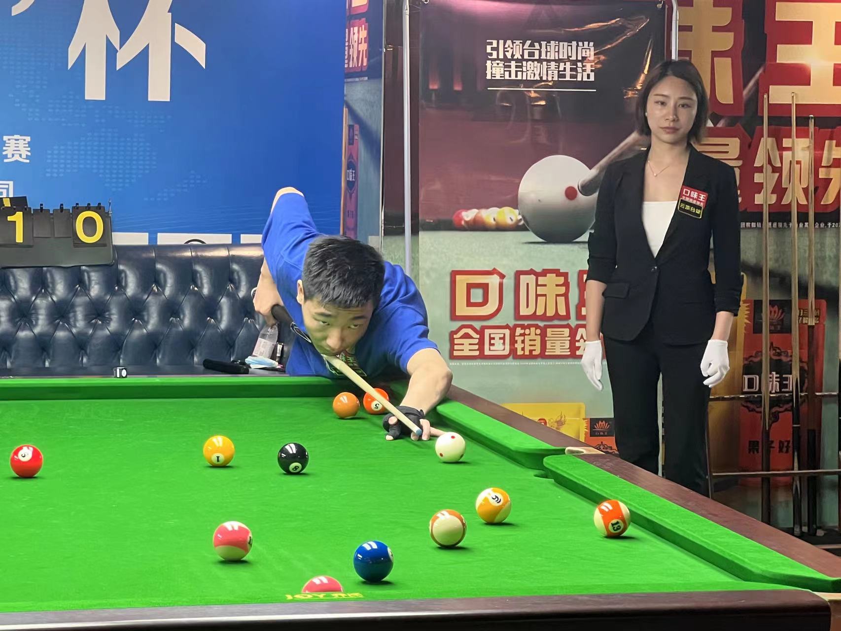 戈萨的重要 戈萨的重要