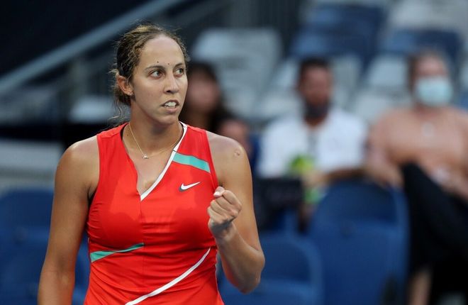 马竞就年轻 马竞就年轻