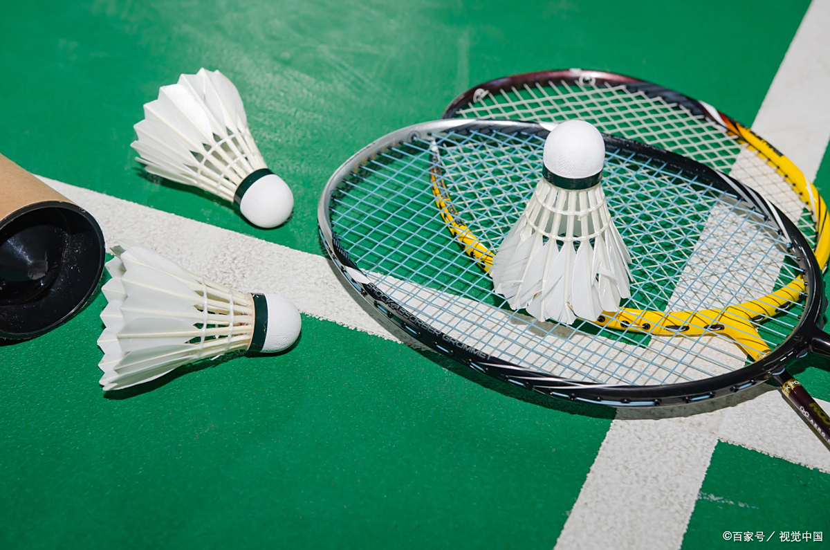 力的同时 力的同时