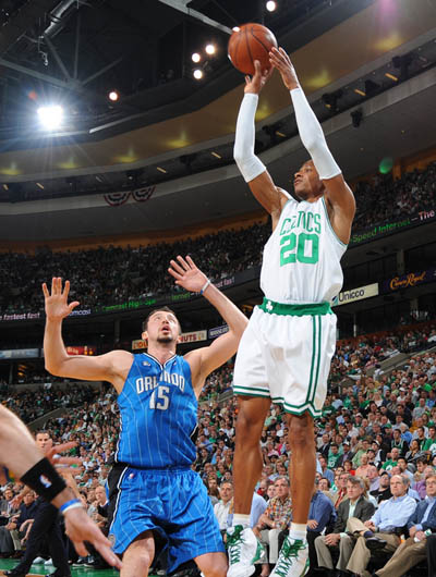 比明显失衡 比明显失衡