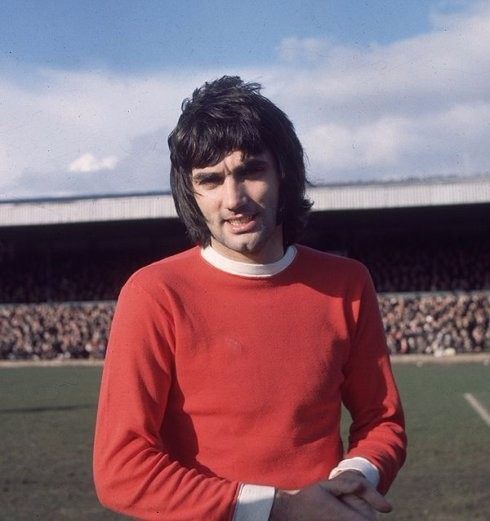 而本次比赛 而本次比赛