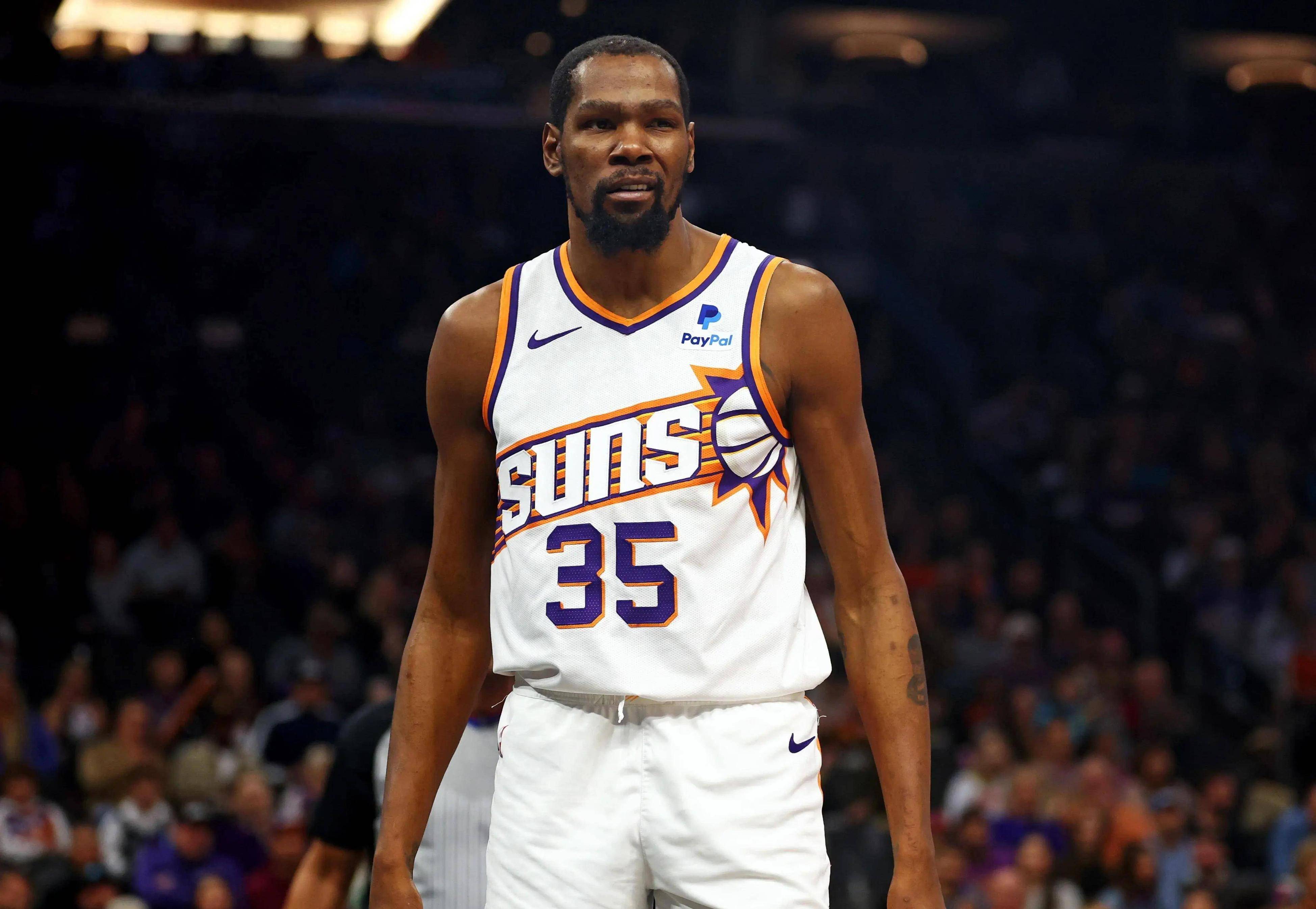 国足冬训焕 国足冬训焕