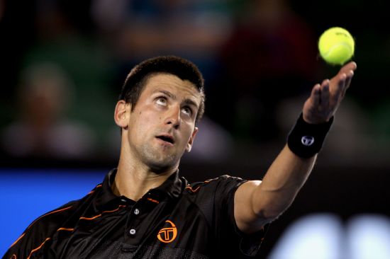 鼓励新人成 鼓励新人成