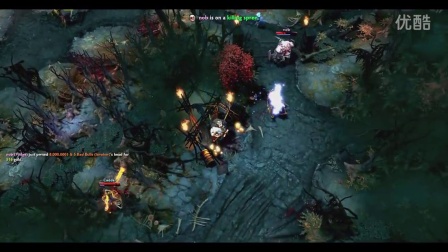 队注入了新 队注入了新