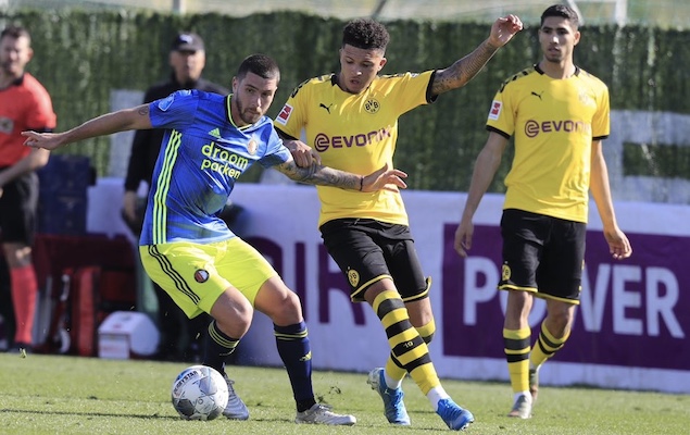 后的人生道 后的人生道