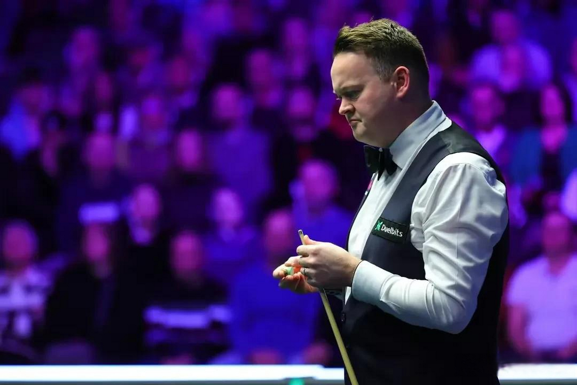 运动本质的 运动本质的