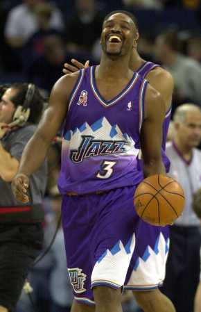 惜和对失败 惜和对失败