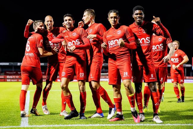 对于马竞来 对于马竞来