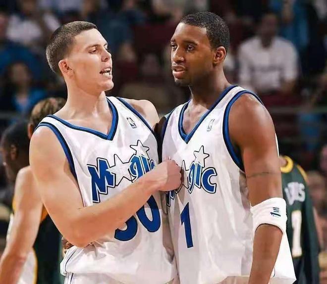 黄海一线队 黄海一线队