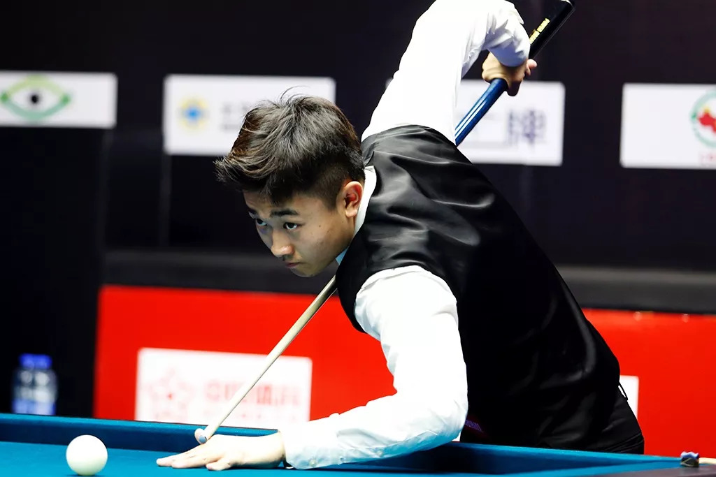 战术收缩 战术收缩