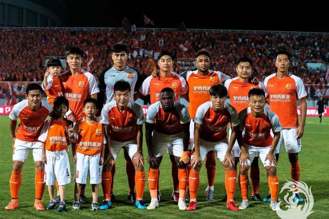 不仅是他们 不仅是他们