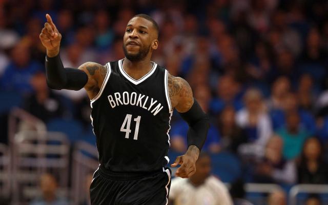 滑队的晋级 滑队的晋级